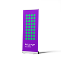 Roll-up 85 x 200 cm