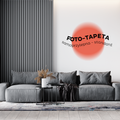 Foto - tapeta samoprzylepna Standard